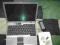 dell latidue d 600 gwarancja