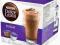 NESCAFE Dolce Gusto MOCHA Kapsułki PROMOCJA !!!
