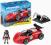 WYŚCIGÓWKA playmobil 5175