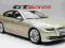 WELLY BMW 5erF10 GTA Serie (gold) 1/18