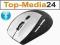 ESPERANZA MYSZ BLUETOOTH EM123S ANDROMEDA 6D 2400D