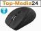 ESPERANZA MYSZ BLUETOOTH EM123K ANDROMEDA 6D 2400D