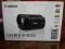 Canon Legria HF M506