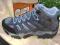 MERRELL MOAB MID waterproof-vibram 24,5