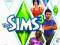The Sims 3 PL NOWA FOLIA tanie_gry_pl