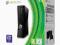 KONSOLA XBOX X360 4GB / KINECT READY /SKLEP ROBSON