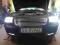 Passat B5 2.8 30V 4MOTION TIPTRONIC