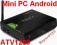 ATV1200 MyGica Enjoy TV BOX (mini PC Android) W-wa