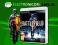 BATTLEFIELD 3 PL BF3 PS3 ELECTRONICDREAMS W-WA