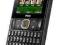 NOWY! SAMSUNG CH@T E2222 222 DUOS GW24 PL QWERTY