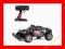 NEW BRIGHT RC PRO Jeep DAKAR 12,8V!!! MEGA POTWÓR