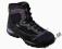 Buty trekkingowe AKU Lerosa Pro GTX GORE-TEX 45