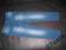 LEGGINSY ALA JEANS ROZ. 110-116 J.NOWE H&amp;MZARA