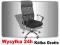 PROMOCJA !!! WENTYLOWANE  KRZESŁO BIUROWE MODEL 01