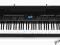 KAWAI MP10 MP-10 pianino cyfrowe stage piano