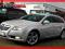 OPEL INSIGNIA 2,0 CDTI 160KM AUTOMAT SERWISOWANY