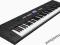 YAMAHA NP-V60 keyboard / pianino PIAGGERO stage