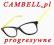 CELINE OKULARY PROGRESYWNE ANTYREFLEKS + MONTAŻ