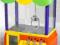 Crane Game gra zręcznościowa złap zabawke