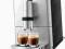 EKSPRES JURA ENA Micro 5 - CAFESERWIS