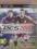 Gra Gry na PS3 Pro Evolution Soccer 2010