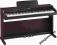 ROLAND RP 301 R RW pianino cyfrowe z RYTMAMI