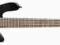 WARWICK ROCKBASS STREAMER LX 5 bas 5 strunowy