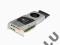 HP Quadro FX4800 1,5GB PCI-E 490566-003 GW+FVAT