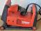 Hilti DC-SE 20 bruzdownica