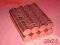 Magnes neodymowy Magnesy neodymowe 20x2,5