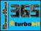 TURBOBIT 365 DNI + GWARANCJA + AUTOMAT W 5 MINUT