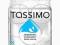 TASSIMO MLEKO