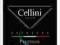 CELLINI PRESTIGIO 1000G