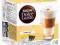 NESCAFE DOLCE GUSTO LATTE MACCHIATO VANILLA