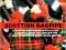 Scottish Bagpipe