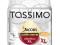 TASSIMO JACOBS CREMA CLASSICO XL