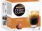 NESCAFE DOLCE GUSTO LUNGO