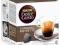 NESCAFE DOLCE GUSTO ESPRESSO RISTRETTO