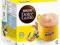 NESCAFE DOLCE GUSTO NESQUIK