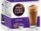NESCAFE DOLCE GUSTO MOCHA