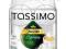 TASSIMO JACOBS ESPRESSO