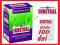 substral 100dni do TRAWNIKA Z MCHEM 1 kg ANTY MECH