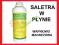 SALETRA 5L WAPNIOWA-MAGNEZOWA dolistny nawóz