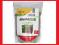 KOMPOSTER 1,5 kg KOMPOSTOWNIK kompost NAWÓZ