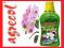nawóz do STORCZYKÓW 350ml AGRECOL do storczyka