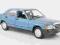 WHITEBOX MercedesBenz 190 E (W201) 1/24
