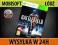 BATTLEFIELD 3 PL XBOX NOWA PROMOCJA WYS24h ŁÓDŹ