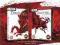 DRAGON AGE ORIGINS ULTIMATE  PC [NOWA,FOLIA] PL