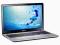 Notebook SAMSUNG NP450R5E-X01PL GRATIS Tomaszów L