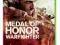 MEDAL OF HONOR WARFIGHTER / XBOX / NAJTANIEJ MEDAL OF HONOR WARFIGHTER / XBOX / NAJTANIEJ